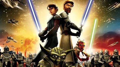 watch star wars the clone wars season 6 free online|star wars the clone wars adventures.